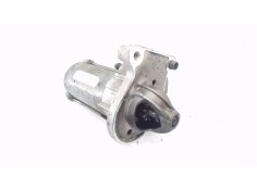 Recambio de motor arranque para mazda 2 berlina (de) 1.4 crtd active (5-ptas.) (50kw) referencia OEM IAM Y405-18-400B  