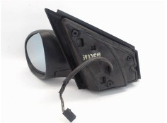 Recambio de retrovisor electrico izquierdo para fiat bravo (182) 1.2 16v 80 trofeo referencia OEM IAM 735440834 6125554 73540381