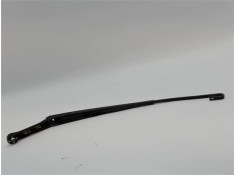 Recambio de brazo limpiaparabrisas delantero derecho para audi a4 avant (b5) 1.9 tdi referencia OEM IAM 8D1955408  