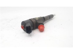 Recambio de inyector para citroen xsara picasso 2.0 hdi referencia OEM IAM    2