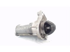Recambio de motor arranque para mazda 2 berlina (de) 1.4 crtd active (5-ptas.) (50kw) referencia OEM IAM Y405-18-400B  