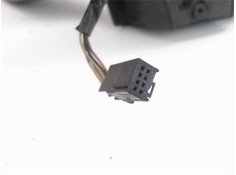 Recambio de retrovisor electrico izquierdo para fiat bravo (182) 1.2 16v 80 trofeo referencia OEM IAM 735440834 6125554 73540381