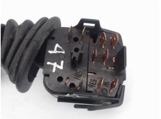 Recambio de mando limpiaparabrisas para opel zafira a referencia OEM IAM 090243394 501538 