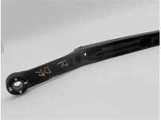 Recambio de brazo limpiaparabrisas delantero derecho para audi a4 avant (b5) 1.9 tdi referencia OEM IAM 8D1955408  