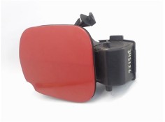 Recambio de tapa exterior combustible para renault clio iii 1.5 dci referencia OEM IAM 8200290088 8200290092 