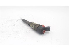 Recambio de inyector para citroen xsara picasso 2.0 hdi referencia OEM IAM   