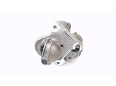 Recambio de motor arranque para mazda 2 berlina (de) 1.4 crtd active (5-ptas.) (50kw) referencia OEM IAM Y405-18-400B  