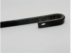 Recambio de brazo limpiaparabrisas delantero derecho para audi a4 avant (b5) 1.9 tdi referencia OEM IAM 8D1955408  