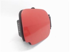 Recambio de tapa exterior combustible para renault clio iii 1.5 dci referencia OEM IAM 8200290088 8200290092 