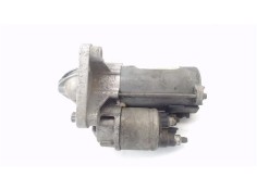 Recambio de motor arranque para mazda 2 berlina (de) 1.4 crtd active (5-ptas.) (50kw) referencia OEM IAM Y405-18-400B  