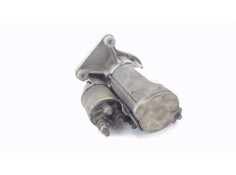 Recambio de motor arranque para mazda 2 berlina (de) 1.4 crtd active (5-ptas.) (50kw) referencia OEM IAM Y405-18-400B  