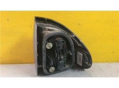 Recambio de piloto trasero izquierdo para renault laguna (b56) 1.6 16v rt referencia OEM IAM 7700420122 67742931  
