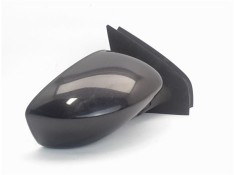 Recambio de retrovisor electrico derecho para fiat stilo (192) 1.6 16v (192_xb1a) referencia OEM IAM 735335232 6126931 735311423