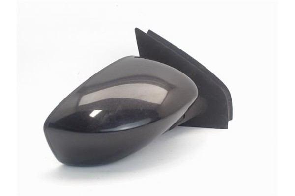 Recambio de retrovisor electrico derecho para fiat stilo (192) 1.6 16v (192_xb1a) referencia OEM IAM 735335232 6126931 735311423