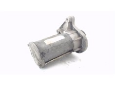 Recambio de motor arranque para mazda 2 berlina (de) 1.4 crtd active (5-ptas.) (50kw) referencia OEM IAM Y405-18-400B  