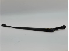 Recambio de brazo limpiaparabrisas delantero izquierdo para audi a4 avant (b5) 1.9 tdi referencia OEM IAM 8D1955407  