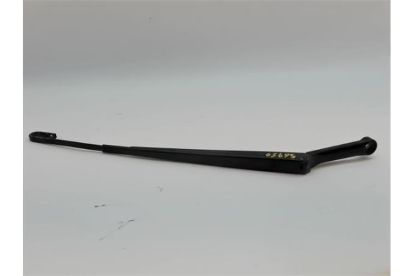 Recambio de brazo limpiaparabrisas delantero izquierdo para audi a4 avant (b5) 1.9 tdi referencia OEM IAM 8D1955407  