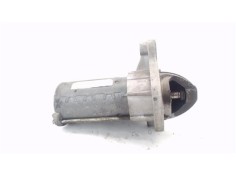 Recambio de motor arranque para mazda 2 berlina (de) 1.4 crtd active (5-ptas.) (50kw) referencia OEM IAM Y405-18-400B  