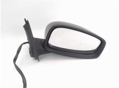 Recambio de retrovisor electrico derecho para fiat stilo (192) 1.6 16v (192_xb1a) referencia OEM IAM 735335232 6126931 735311423
