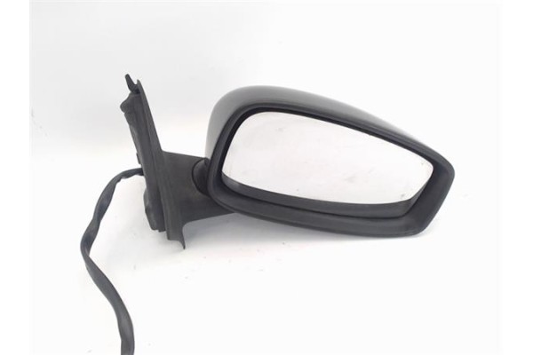 Recambio de retrovisor electrico derecho para fiat stilo (192) 1.6 16v (192_xb1a) referencia OEM IAM 735335232 6126931 735311423