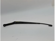 Recambio de brazo limpiaparabrisas delantero izquierdo para audi a4 avant (b5) 1.9 tdi referencia OEM IAM 8D1955407  