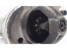 Recambio de motor arranque para mazda 2 berlina (de) 1.4 crtd active (5-ptas.) (50kw) referencia OEM IAM Y405-18-400B  