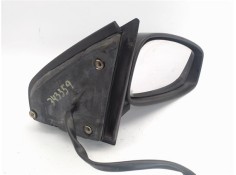 Recambio de retrovisor electrico derecho para fiat stilo (192) 1.6 16v (192_xb1a) referencia OEM IAM 735335232 6126931 735311423