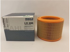 FILTRO AIRE LX486 