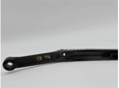 Recambio de brazo limpiaparabrisas delantero izquierdo para audi a4 avant (b5) 1.9 tdi referencia OEM IAM 8D1955407  