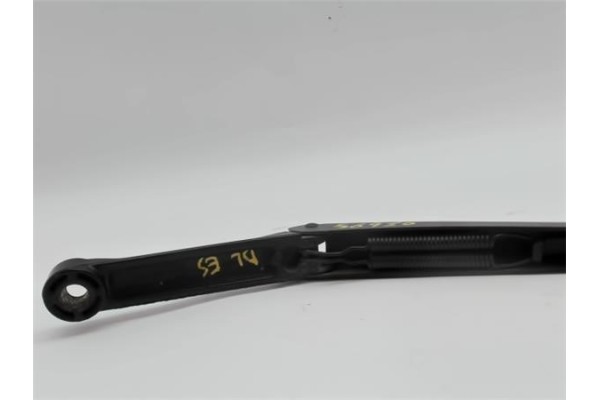 Recambio de brazo limpiaparabrisas delantero izquierdo para audi a4 avant (b5) 1.9 tdi referencia OEM IAM 8D1955407  