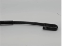 Recambio de brazo limpiaparabrisas delantero izquierdo para audi a4 avant (b5) 1.9 tdi referencia OEM IAM 8D1955407  