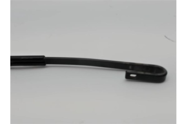 Recambio de brazo limpiaparabrisas delantero izquierdo para audi a4 avant (b5) 1.9 tdi referencia OEM IAM 8D1955407  