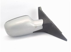 Recambio de retrovisor electrico derecho para renault scenic ii (jm) 1.9 dci (jm12, jm0g) referencia OEM IAM 7701068385 6140221 