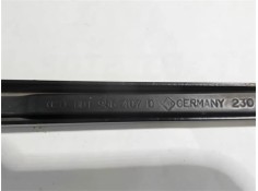 Recambio de brazo limpiaparabrisas delantero izquierdo para audi a4 avant (b5) 1.9 tdi referencia OEM IAM 8D1955407  