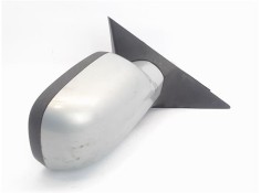 Recambio de retrovisor electrico derecho para renault scenic ii (jm) 1.9 dci (jm12, jm0g) referencia OEM IAM 7701068385 6140221 