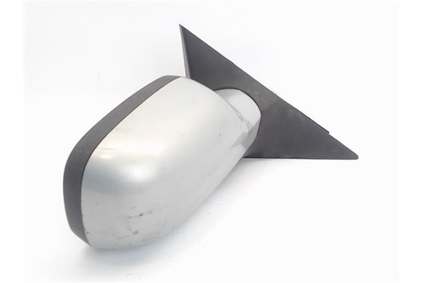 Recambio de retrovisor electrico derecho para renault scenic ii (jm) 1.9 dci (jm12, jm0g) referencia OEM IAM 7701068385 6140221 