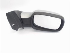 Recambio de retrovisor electrico derecho para renault scenic ii (jm) 1.9 dci (jm12, jm0g) referencia OEM IAM 7701068385 6140221 