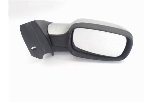 Recambio de retrovisor electrico derecho para renault scenic ii (jm) 1.9 dci (jm12, jm0g) referencia OEM IAM 7701068385 6140221 