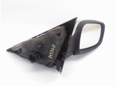 Recambio de retrovisor electrico derecho para renault scenic ii (jm) 1.9 dci (jm12, jm0g) referencia OEM IAM 7701068385 6140221 