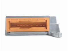 Recambio de centralita airbag para peugeot 206 1.4 i referencia OEM IAM 9660349980  