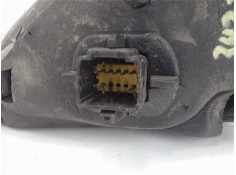 Recambio de retrovisor electrico derecho para renault scenic ii (jm) 1.9 dci (jm12, jm0g) referencia OEM IAM 7701068385 6140221 