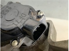 Recambio de motor limpiaparabrisas delantero para mazda 2 berlina (de) 1.4 crtd active (5-ptas.) (50kw) referencia OEM IAM DF71-