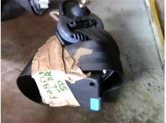 Recambio de cinturon seguridad delantero derecho para skoda fabia (6y2/6y3)(2000) 1.2 classic [1,2 ltr. - 47 kw 12v] referencia 