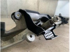 Recambio de motor limpiaparabrisas delantero para mazda 2 berlina (de) 1.4 crtd active (5-ptas.) (50kw) referencia OEM IAM DF71-