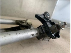 Recambio de motor limpiaparabrisas delantero para mazda 2 berlina (de) 1.4 crtd active (5-ptas.) (50kw) referencia OEM IAM DF71-