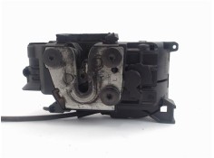Recambio de cierre electromagnetico delantero izquierdo para renault clio iii 1.5 dci referencia OEM IAM 8200300123  