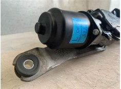 Recambio de motor limpiaparabrisas delantero para mazda 2 berlina (de) 1.4 crtd active (5-ptas.) (50kw) referencia OEM IAM DF71-