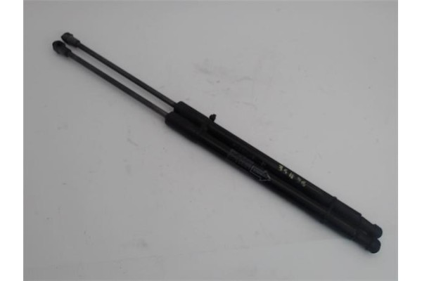 Recambio de amortiguador porton para toyota verso (aur2/zgr2) 2.0 d-4d referencia OEM IAM   