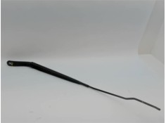 Recambio de brazo limpiaparabrisas delantero derecho para citroen c3 1.4 attraction referencia OEM IAM 9683382180  
