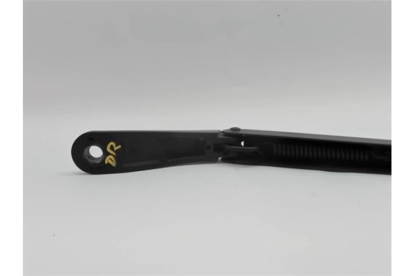 Recambio de brazo limpiaparabrisas delantero derecho para citroen c3 1.4 attraction referencia OEM IAM 9683382180  